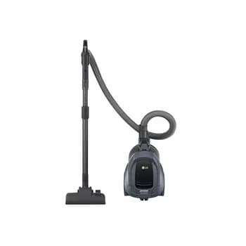 Пылесос LG VC5420