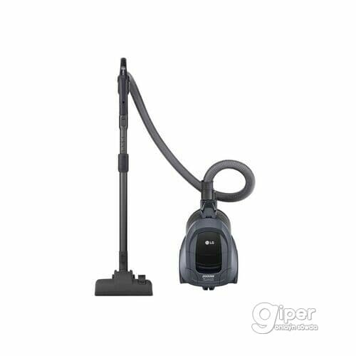 Пылесос LG VC5420