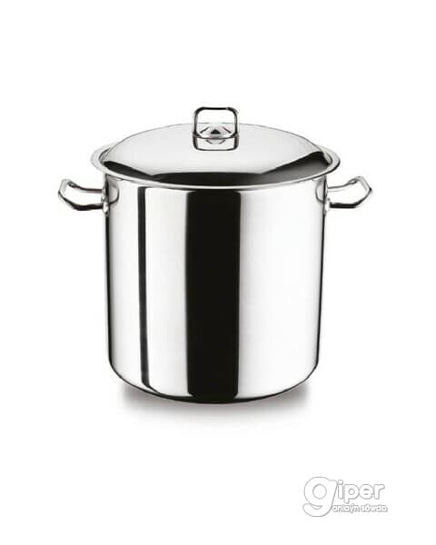 Arian Horeca 36x36 Jumbo çuň Gazan