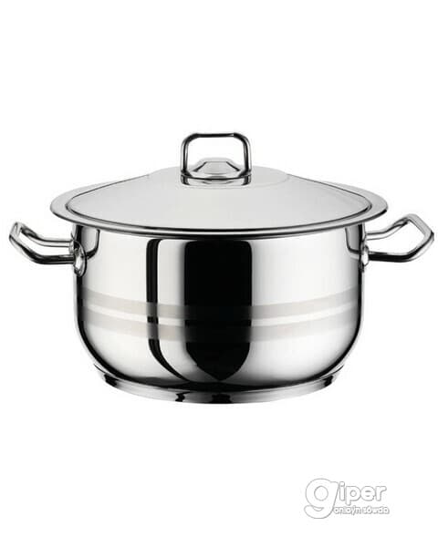 Arian Gastro 50x30 cm  gazan