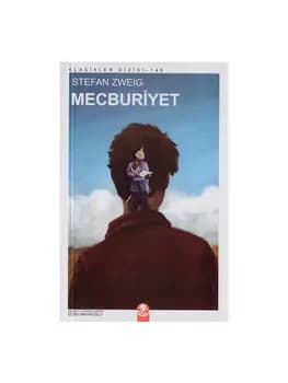 Mecburiyet - Stefan Zweig