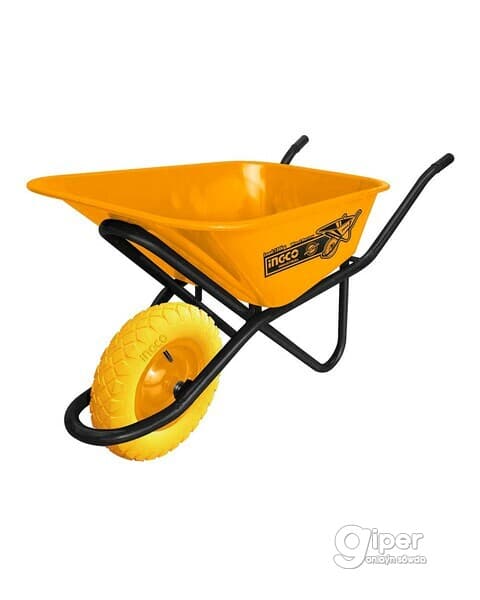 Araba sary 150kg 1.0mm Tekeri pena