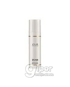 Дезодарант-спрей HUGO BOSS JOUR POUR FEMME (W) DEO SPRAY 150 ml DE