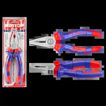 Emtop Atagzy 7r 180mm