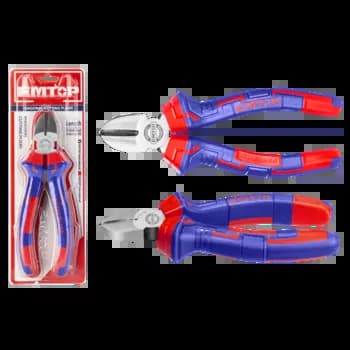 Emtop Kusaçka 6r 160mm