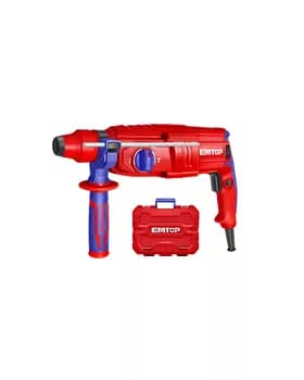 Emtop Perforator 26mm 800W
