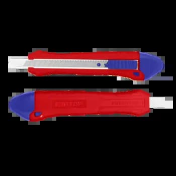 Emtop Pyçak alçipan kiçi 9*80mm