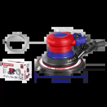 Emtop Najdak aparat howaly 150ml (10)