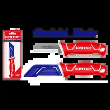 Emtop Cakgy 200mm goni (72)