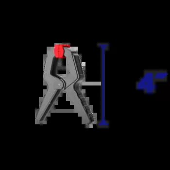 Emtop Gysgyc 4r 12kg (240)