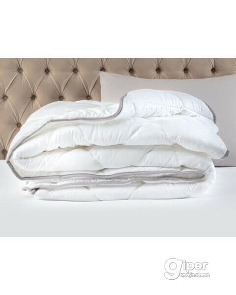 Madame Coco одеяло