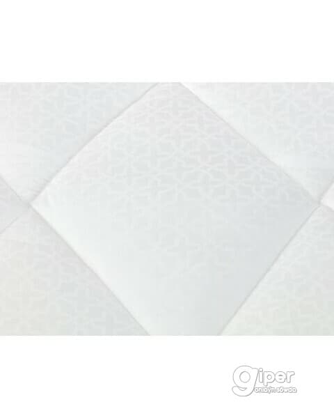 Madame Coco одеяло