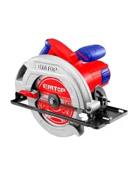 Emtop Daýra ruçnoý 1400W II