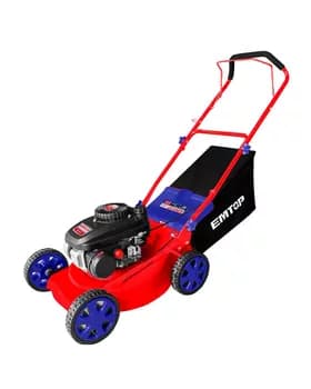 Emtop Ot orýan 3.0Kw 141cc