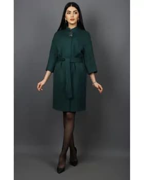 MODALINEA plash kardigan