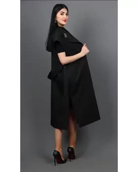 MODALINEA Жилет