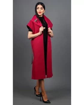 MODALINEA Жилет