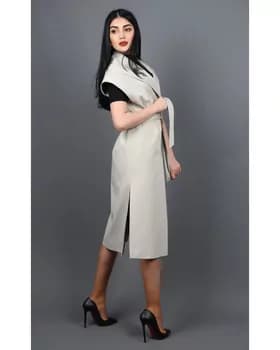 MODALINEA Жилет