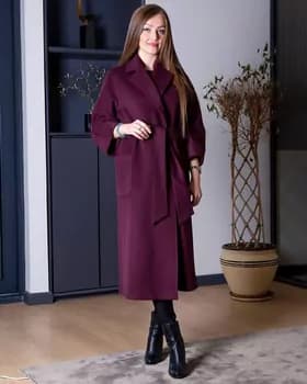 MODALINEA Пальто