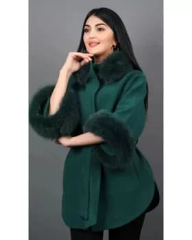 MODALINEA Полупальто