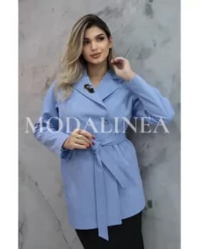 MODALINEA Тренчкот