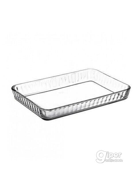 Borcam gyzgyna çydamly aýna gap