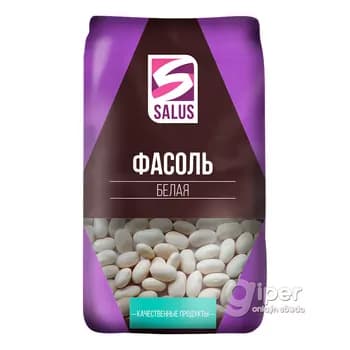 Ak noýba "Salus" 700 gr