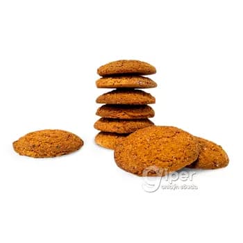 Owsýannyý köke "Домочай", 250 gr (±15 gr)