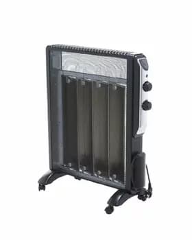 Skyway SH-3000 НАГРЕВАТЕЛЬ