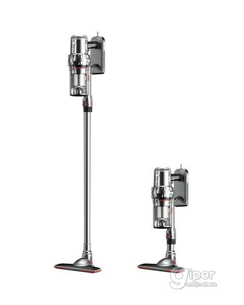 El tozan sorujy Sokany SK3378