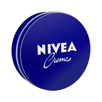 Nivea "Creme" (универсальный) увлажняющий крем 150 мл