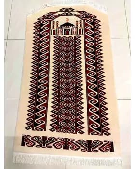 Молитвенный ковер