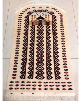 Молитвенный ковер