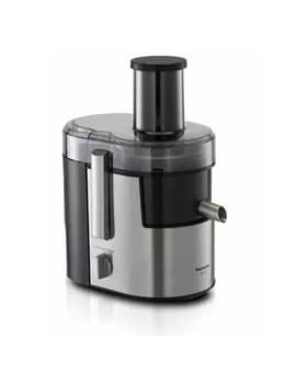 Miwe sykyjy Panasonic