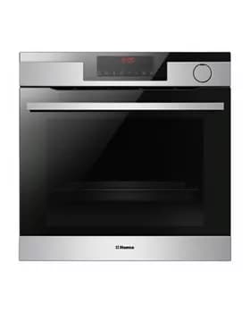 HANSA Köp funksiýaly Elektrikli duhowka