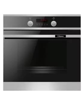 HANSA Duhowka (Mebel içinde oturdylýan)