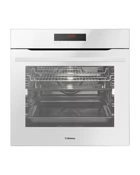 HANSA Duhowka (Mebel içinde oturdylýan)