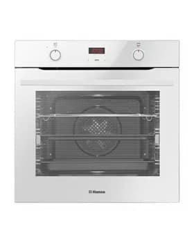 HANSA Duhowka (Mebel içinde oturdylýan)