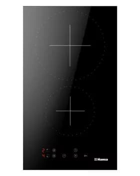 HANSA Aýna:keramiki Plita