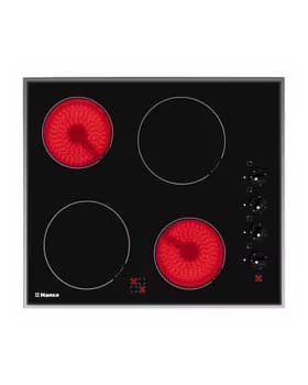 HANSA Aýna:keramiki Plita