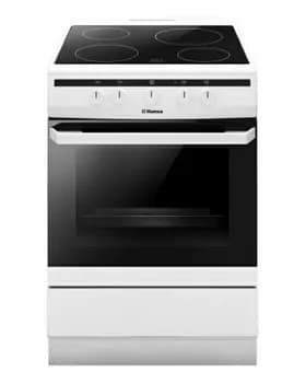 HANSA aýna:keramika Plita,  (duhowkaly)