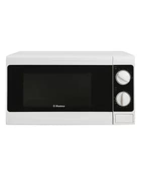 HANSA Mikrowalnowka 20lt