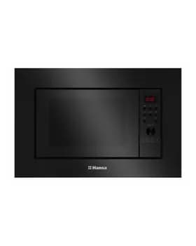 HANSA Mikrowalnowka 20lt