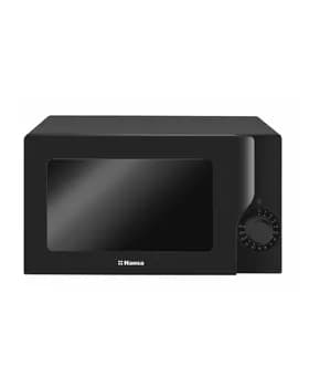 HANSA Mikrowalnowka 20lt