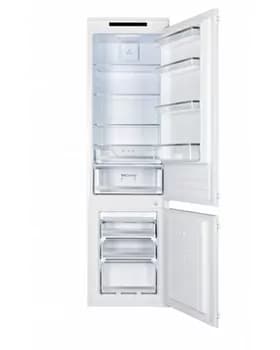 HANSA Holodilnok (aşagy NoFrost doňduryjyly)