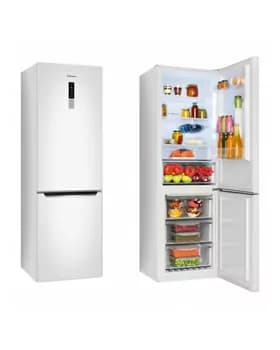 HANSA Holodilnok (aşagy doňduryjyly)