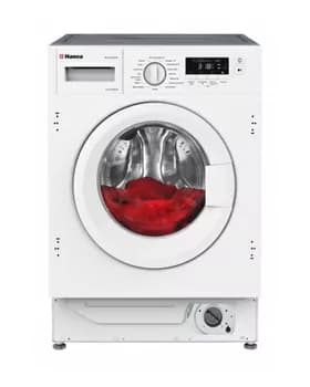 HANSA Kir ýuwujy maşyn