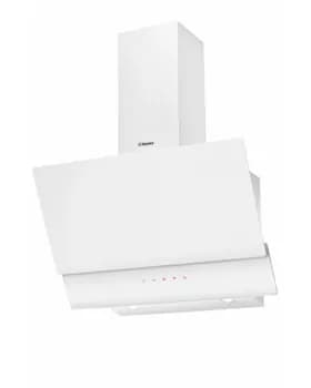 HANSA Каминная вытяжка