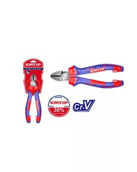 Emtop Kusacka Cr-V II 6r 160mm (36)