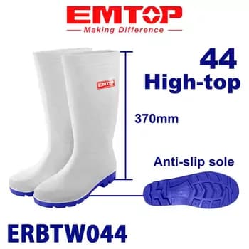 Emtop Ädik rezin ak 44r